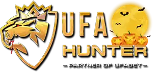 UFAHUNTER